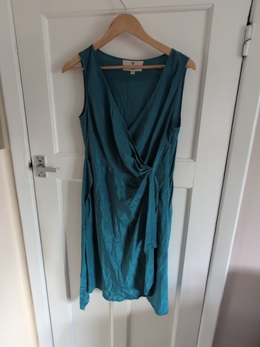 100 silk fenn wright manson - silk,