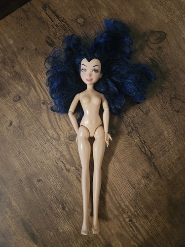 Disney descendants evie - evie, 11"