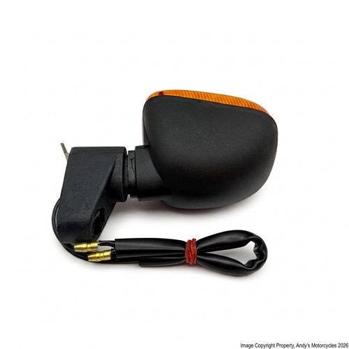 Indicator turn signal aprilia - indicator,