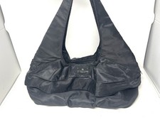 Six Pack Fitness Black Asana