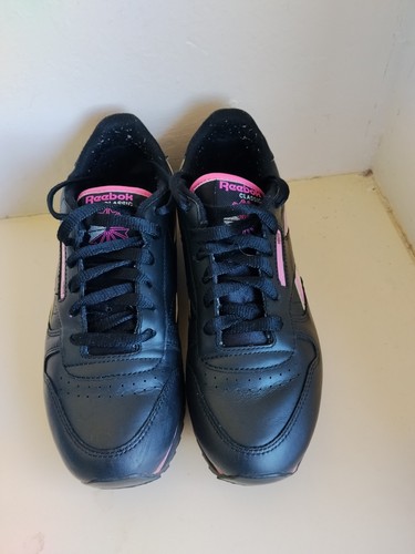 Reebok classic women low - classic, women’s