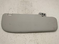  VAUXHALL COMBO SUN VISOR 2300