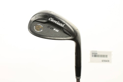 Cleveland cg16 black pearl - cleveland,