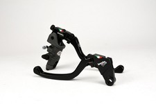 Brembo RCS 19mm Brake Master