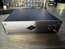 Uad octo satellite tb3 - octo,