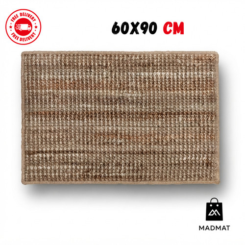 Ikea lohals natural - lohals, jute