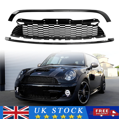 3pcs for mini r55 r56 - 3pcs,