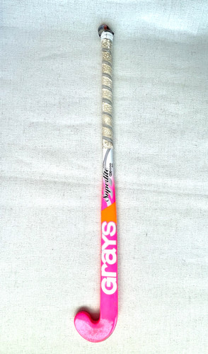 Grays hockey stick - , superlite