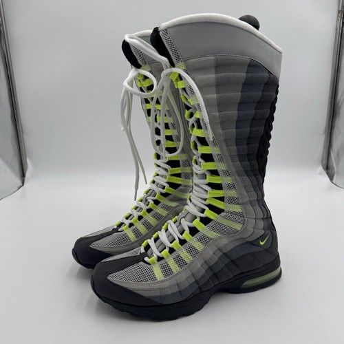 Nike air max - nike,