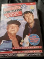 Only Fools and Horses