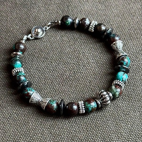 Indian jewelry navajo - indian,