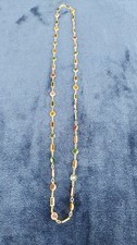 Ciro 31" Necklace, Women's
