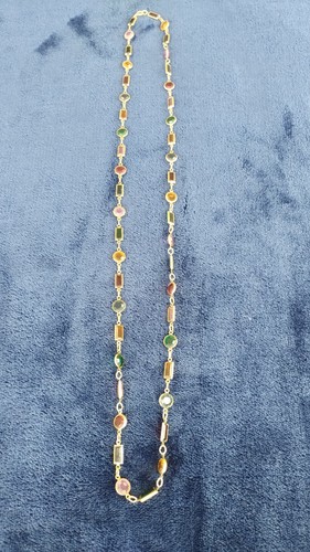 Ciro necklace women - necklace,, women's