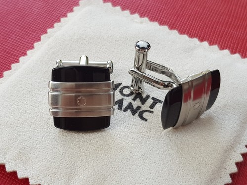 Montblanc 106624 classic - montblanc,