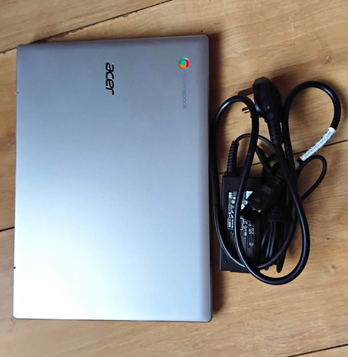 Acer chromebook 311 6in - 311, 11.6in