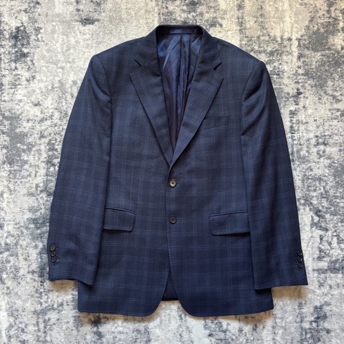 Mens smart charles tyrwhitt - charles,