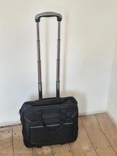 Smart Laptop and Tool Case