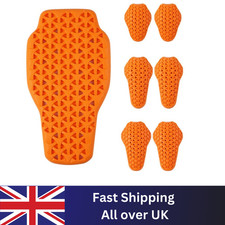 Motorcycle Motorbike Jacket