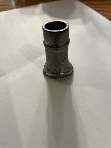Weeden tractor roller stack - weeden,