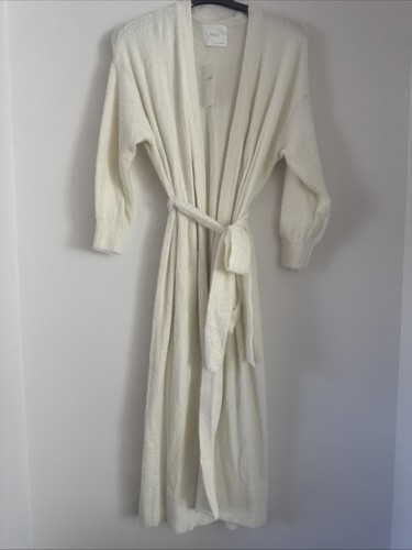 Marks and spencer dressing - and,