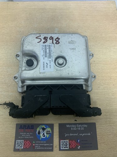 Alfa romeo mito engine - mito,