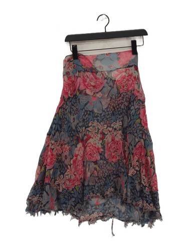 Nicole farhi women mini - farhi,