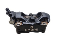 KTM 390 DUKE Brake Caliper Front BYBRE 2017
