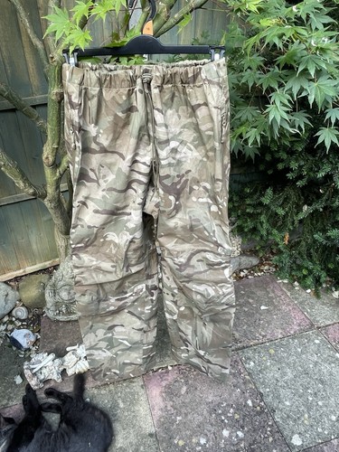 British army camouflage - army,