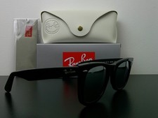 Classic Ray-Ban RB2140