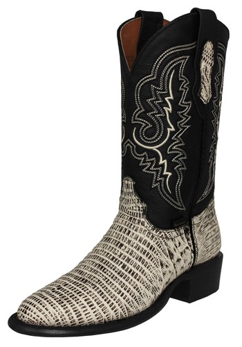 Mens natura lcowboy boot - mens,