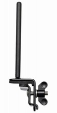 Meinl MC-STBD Bass Drum