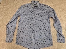 Men's Casa Moda Casual Fit