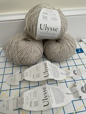 DE RERUM NATURA ULYSSE Poivre