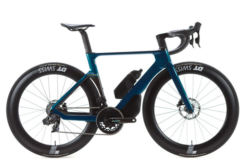 Orbea orca aero - orbea, sram