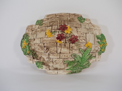 Vintage sylvac falcon - vintage,