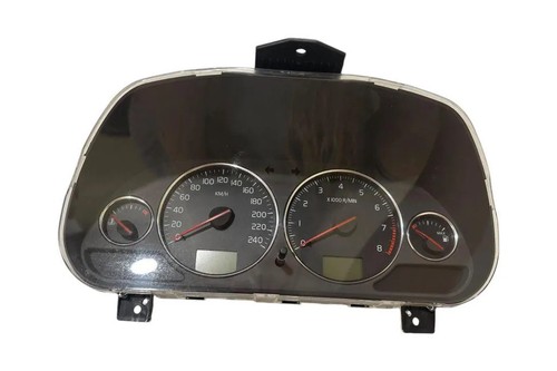 Volvo v40 estate instrument - estate, vw