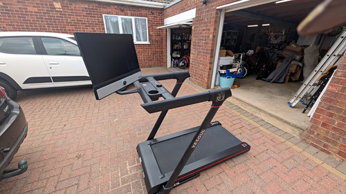 Yesoul t3s plus electric - yesoul,