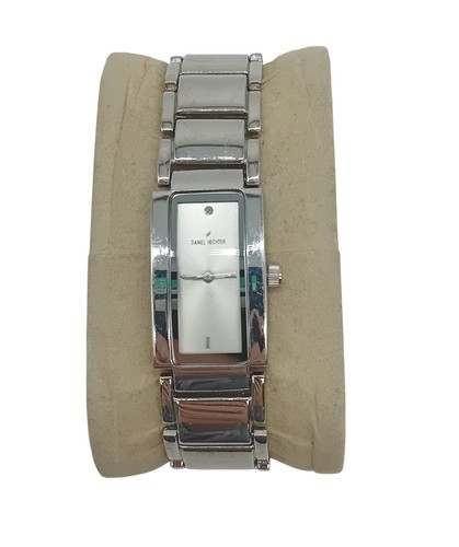 Daniel hechter women - daniel, women's