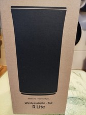 Samsung wam 1400 360 - samsung, 1400.