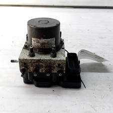 CITROEN C3 MK3 EVL 2016-2020