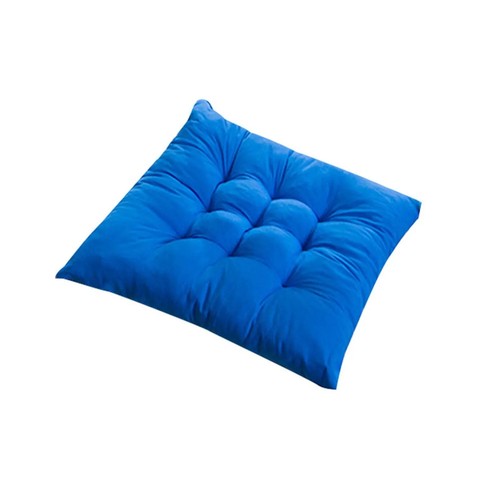 Chair seat pads cushions - chair,