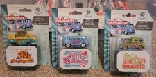 Majorette Volkswagen The