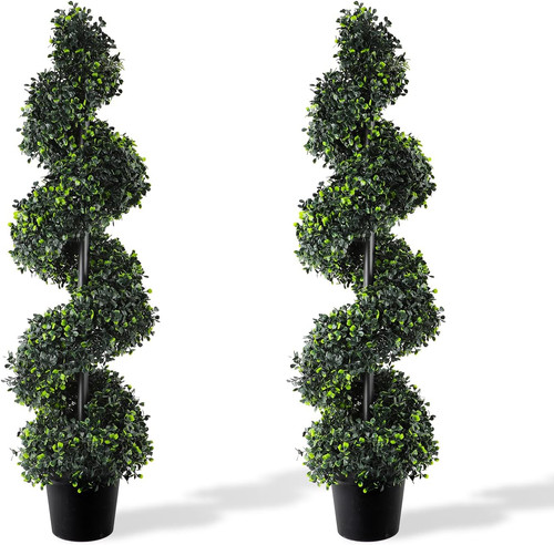 Plusfive 90cm artificial - 90cm,