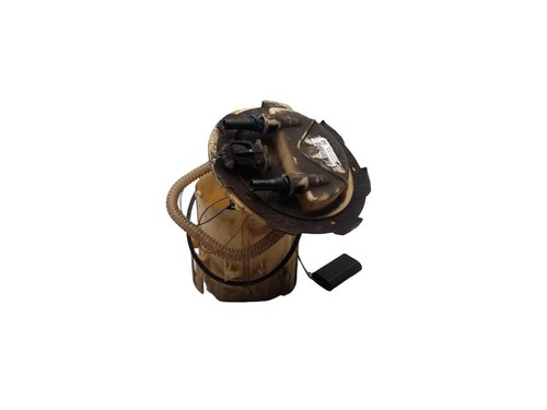 Vauxhall zafira fuel pump - vauxhall,