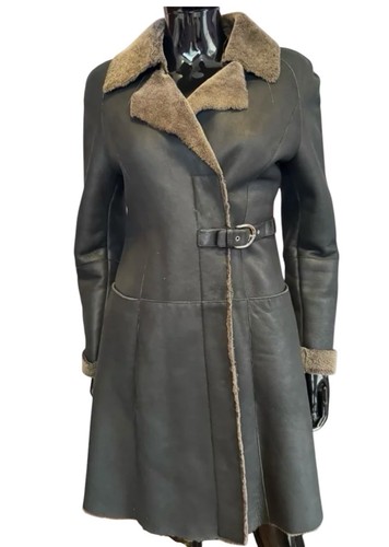 Tuzzi italian genuine - tuzzi,