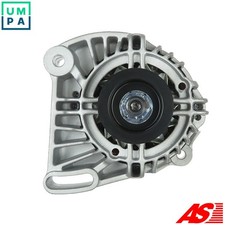 ALTERNATOR A4003 FOR PEUGEOT