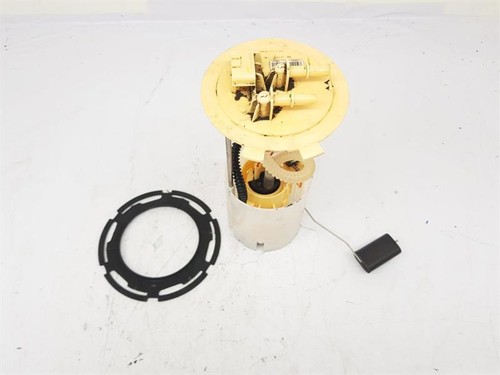 2019 nissan qashqai fuel - fuel, pump