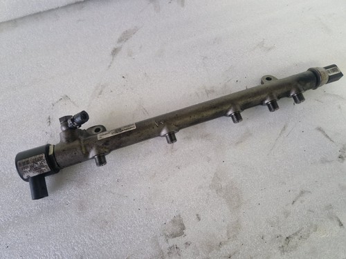 76c mercedes om646 200 220 - 200,