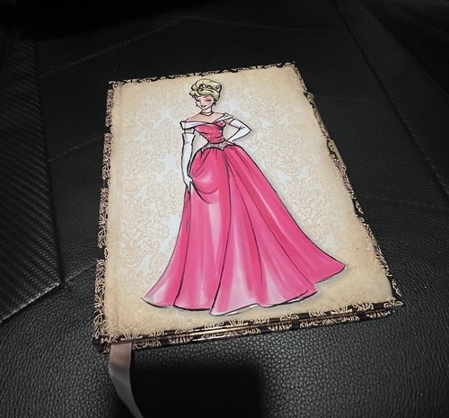 Disney princess designer - disney,