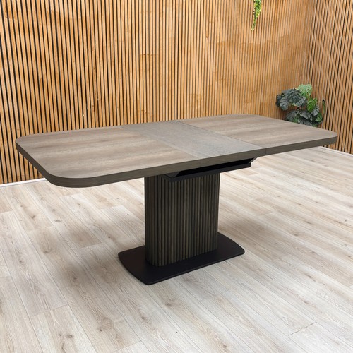 Furniture village jai small - furniture,